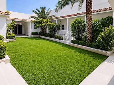 Spacious 9-Bedroom Villa for Sale in Al Rayyan Al Atiq