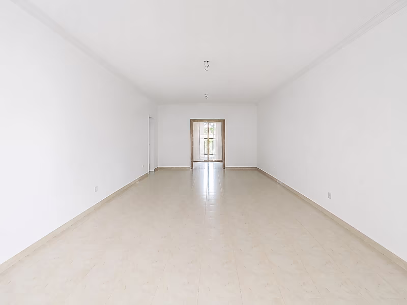Spacious 9-Bedroom Villa for Sale in Al Rayyan Al Atiq - Photo 29
