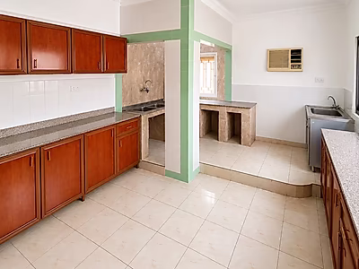 Spacious 9-Bedroom Villa for Sale in Al Rayyan Al Atiq