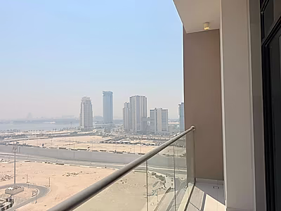 Stylish Brand-New 2-Bedroom Apartment in Lusail