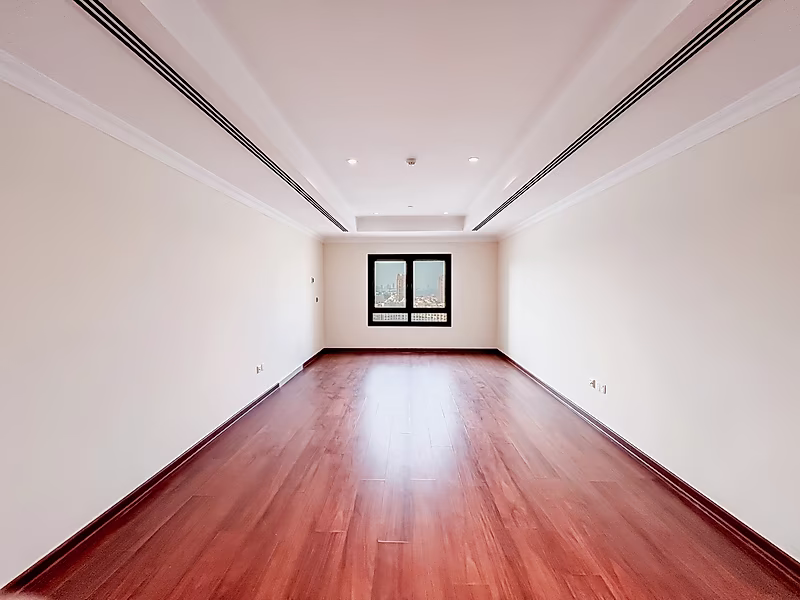 COZY SEMI FURNISHED STUDIO | HIGH FLOOR - Photo 3