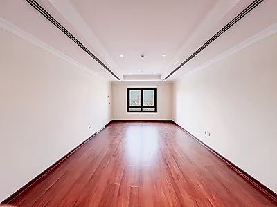 BEST VALUE STUDIO IN PORTO ARABIA HIGH FLOOR