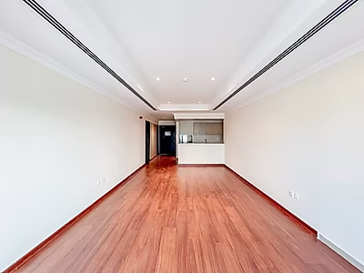 BEST VALUE STUDIO IN PORTO ARABIA HIGH FLOOR