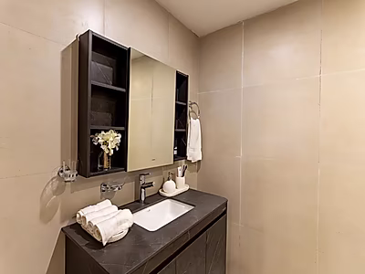 Resale | Own a Brand-New 1-Bedroom Home | Attractive Payment Plan & Strong Investment Potential