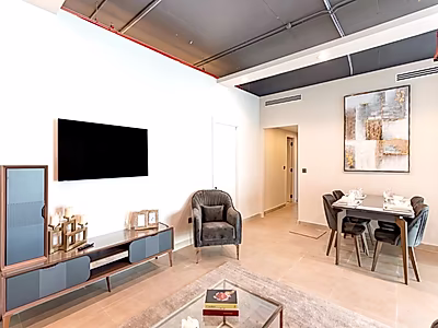 Resale | Own a Brand-New 1-Bedroom Home | Attractive Payment Plan & Strong Investment Potential