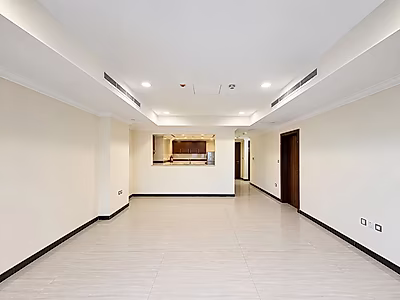 READY TO MOVE IN 1 BEDROOM UTILITIES INCLUDED