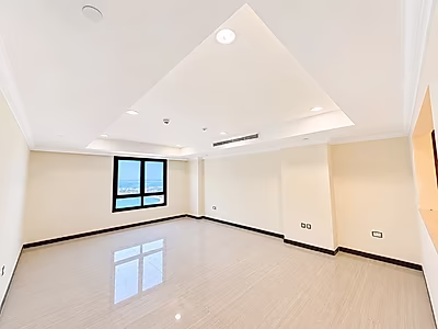READY TO MOVE IN 1 BEDROOM UTILITIES INCLUDED