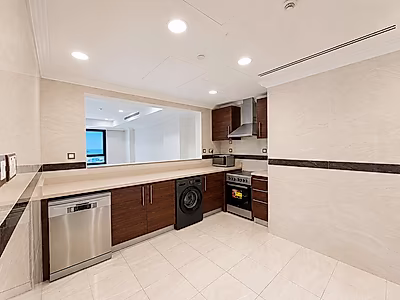 READY TO MOVE IN 1 BEDROOM UTILITIES INCLUDED