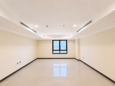 READY TO MOVE IN 1 BEDROOM UTILITIES INCLUDED