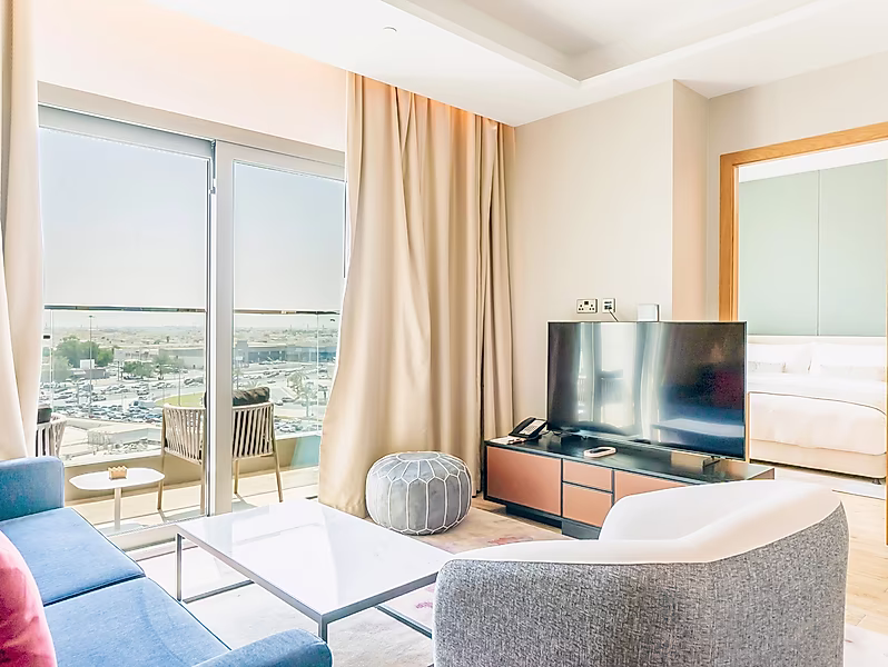 1 BED| FFURNISHED | BILLS INCLUDED | PETS ALLOWED - Photo 11