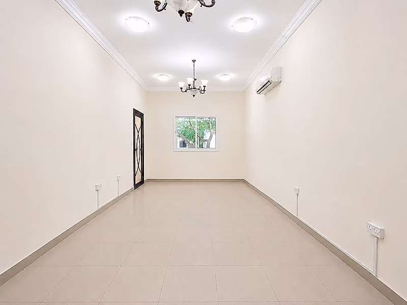 IDEAL FEMALE STAFF HOUSING FOR COMPANIES - Photo 11
