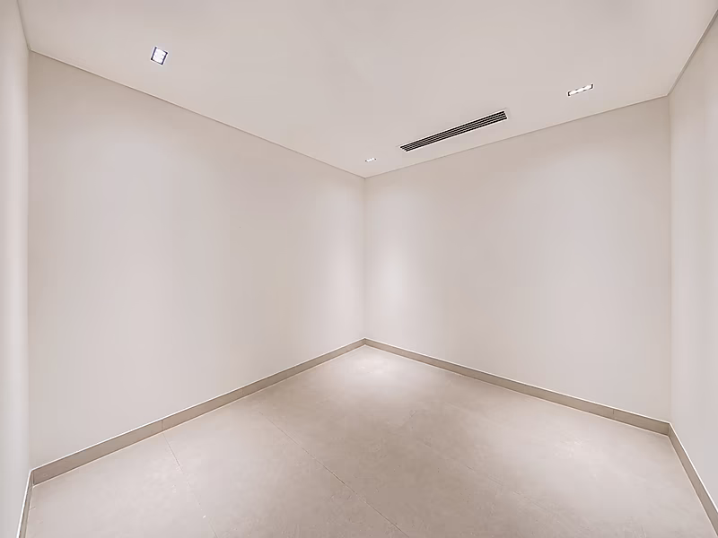 Serene Living | Modern 2BR Apartment - Photo 20