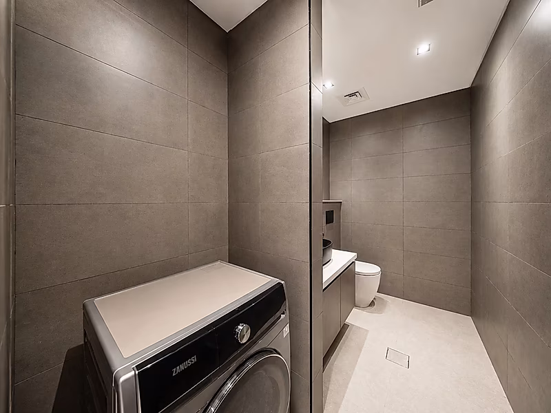 Exquisite Comfort | Modern Amenities - Photo 7