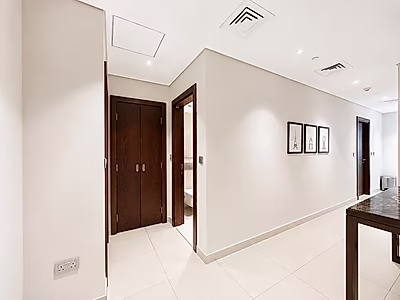 HOTEL STYLE 1BR ALL BILLS INCLUDED READY TO MOVE IN