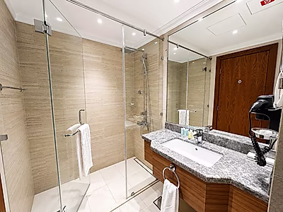HOTEL STYLE 1BR ALL BILLS INCLUDED READY TO MOVE IN