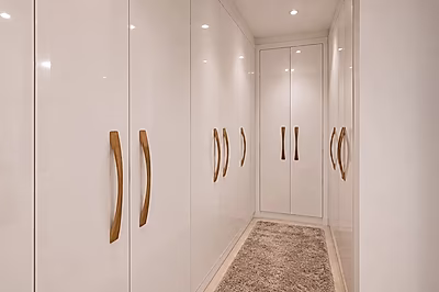 Elegant 1-Bedroom  | Premium Waterfront Living & Investment Opportunity