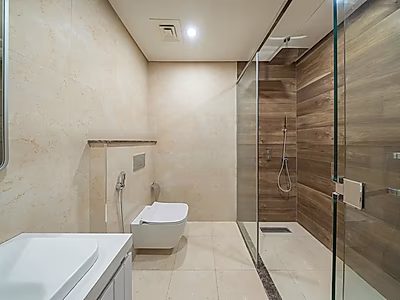 Charming 2BR Apartment with Modern Elegance
