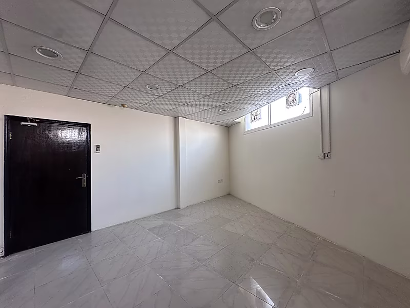 Spacious Basement Office | C-Ring Road - Photo 22