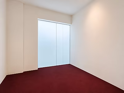 Prime Restaurant Space | C-Ring Road