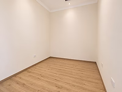 Prime Restaurant Space | C-Ring Road