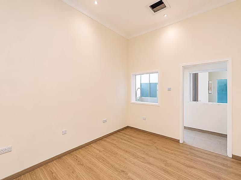 Prime Restaurant Space | C-Ring Road - Photo 11