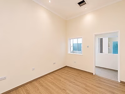 Prime Restaurant Space | C-Ring Road