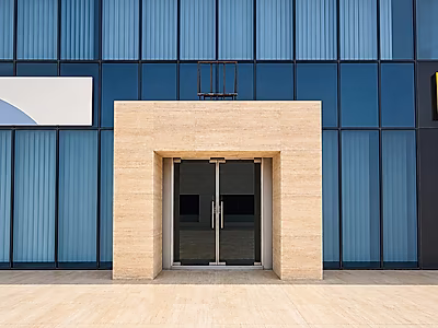 Restaurant & Café Space | C-Ring Road