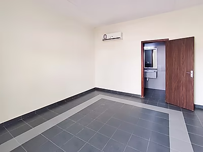 Staff Accommodation Rooms | BILLS INCLUDED