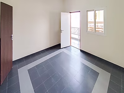 Staff Accommodation Rooms | BILLS INCLUDED
