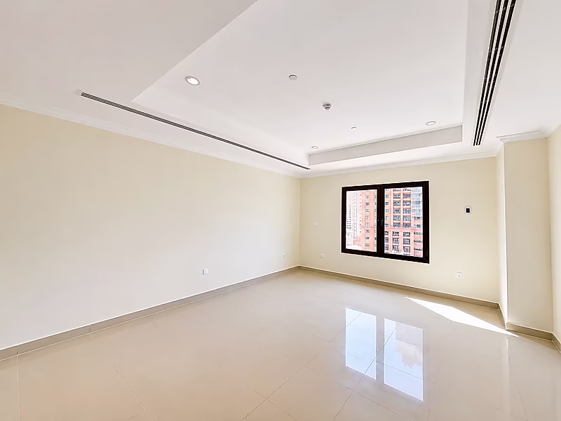 LARGE 3 BEDROOMS SEA VIEW IN PORTO ARABIA - Photo 7