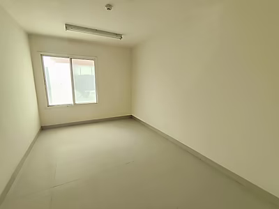 730 SQM Food Storage Warehouse | Ready