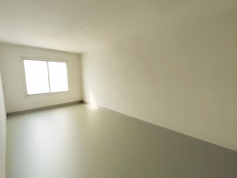 730 SQM Food Storage Warehouse | Ready - Photo 10