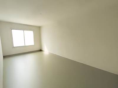 730 SQM Food Storage Warehouse | Ready