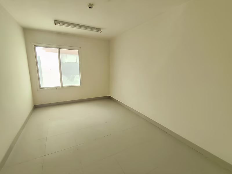 730 SQM Food Storage Warehouse | Ready - Photo 13