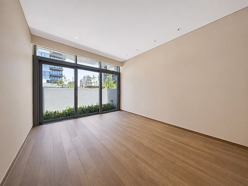 Where the Sea Meets Stillness | 4+M Townhouse | Full Ocean Horizon - Photo 2