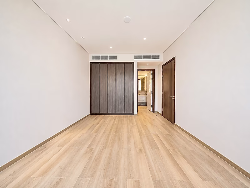 Where the Sea Meets Stillness | 4+M Townhouse | Full Ocean Horizon - Photo 3