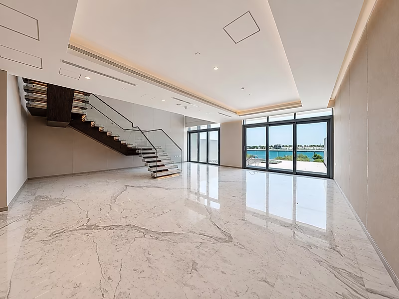 Where the Sea Meets Stillness | 4+M Townhouse | Full Ocean Horizon - Photo 5