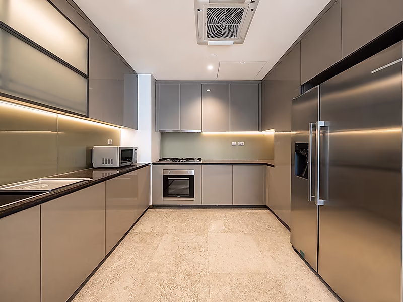Where the Sea Meets Stillness | 4+M Townhouse | Full Ocean Horizon - Photo 7