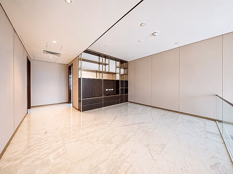 Where the Sea Meets Stillness | 4+M Townhouse | Full Ocean Horizon - Photo 10