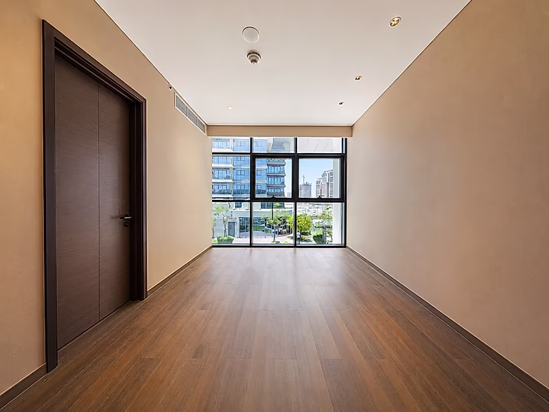Where the Sea Meets Stillness | 4+M Townhouse | Full Ocean Horizon - Photo 14