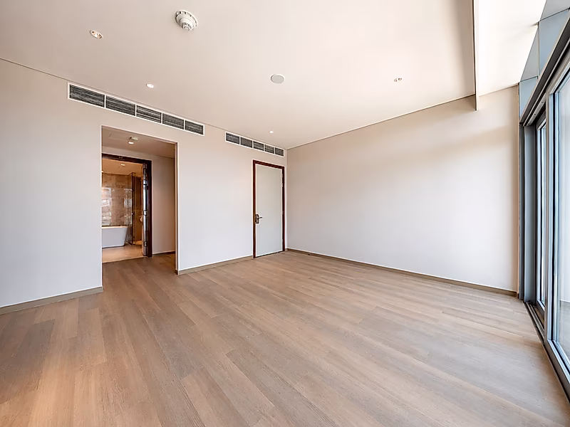 Where the Sea Meets Stillness | 4+M Townhouse | Full Ocean Horizon - Photo 18