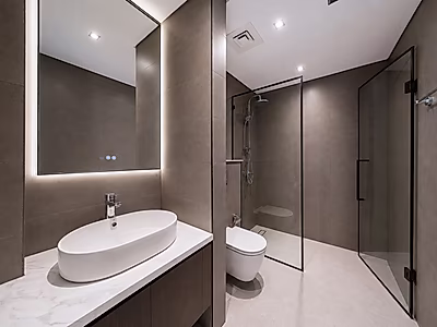 Brand New Studio | Beach Access with Payment Plan