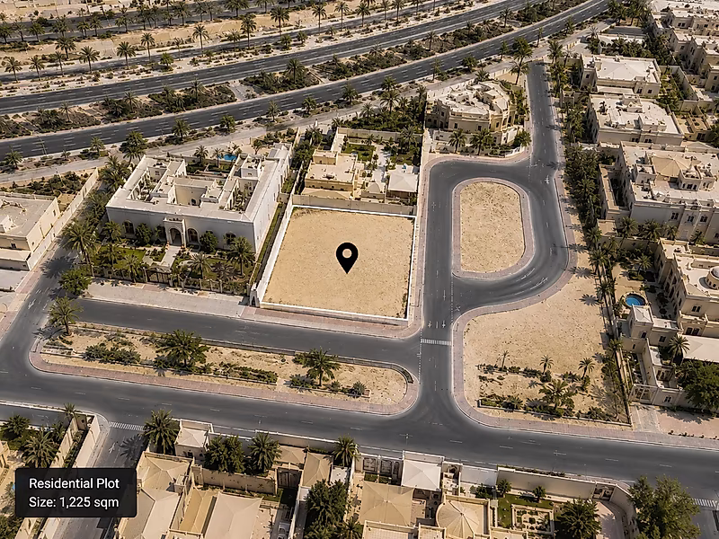 إمكانات لا حصر لها لرؤيتك - Photo 1