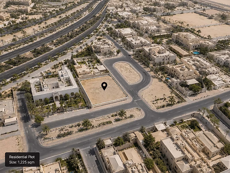 إمكانات لا حصر لها لرؤيتك - Photo 2