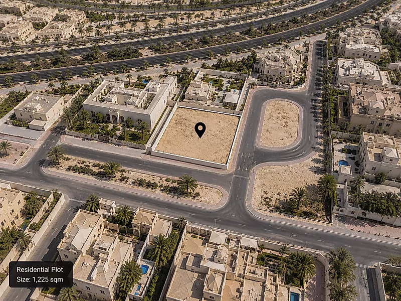 إمكانات لا حصر لها لرؤيتك - Photo 3