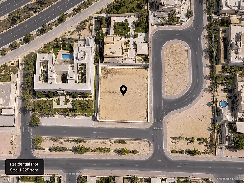 إمكانات لا حصر لها لرؤيتك - Photo 5