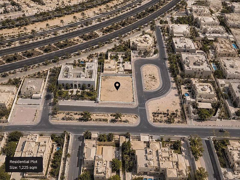 إمكانات لا حصر لها لرؤيتك - Photo 6