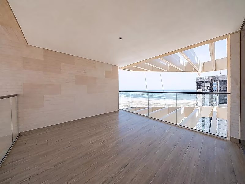 LUXURY 1BR IN WATERFRONT WITH BEACH ACCESS - Photo 6