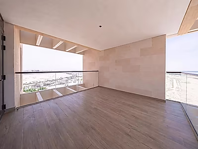 LUXURY 1BR IN WATERFRONT WITH BEACH ACCESS