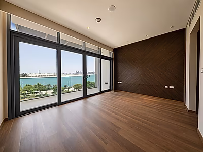 Refined Coastal Living | 3+M Townhouse | 240 SQM | Seef
